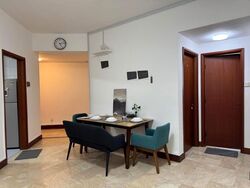 Parc Oasis (D22), Condominium #634369501